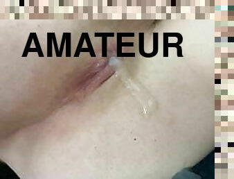 onani, orgasme, russisk, amatør, anal, teenager, bøsse, creampie, cam, lurer