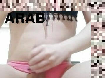 mastubasi, sayang, jenis-pornografi-milf, remaja, arab, kaki, teransang