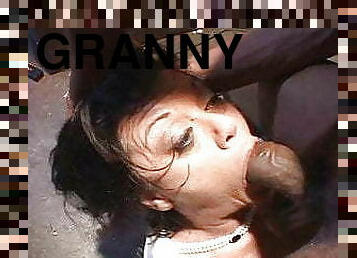 ³έρος̯³ριά̍, ργιο̍, îριμος̯·̍, ³ιαγιά̍-granny, ιαφορετικών̠æυλών̍, αύρος̯·̍, μορφες̬-υτραφείς̠υρίες̍, ¿μαδικό̠sex, ²ρώμικο̍, çύσια̠ãτα̠¼ούτρα̍