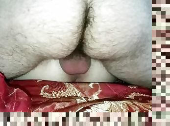 besar-huge, pesta, vagina-pussy, rusia, isteri, amatir, penis-besar, gambarvideo-porno-secara-eksplisit-dan-intens, creampie-ejakulasi-di-dalam-vagina-atau-anus-dan-keluarnya-tetesan-sperma, suami