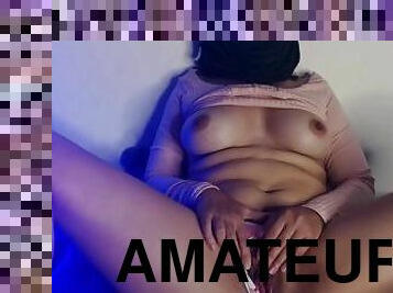 tetas-grandes, coño-pussy, amateur, anal, árabe, indio, brasil, bragas