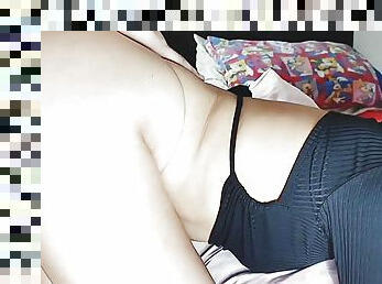 مؤخرة, بابا, أسلوب-هزلي, حلمات, عجوز, كس-pussy, هواة, مراهقون, متشددين, في-البيت