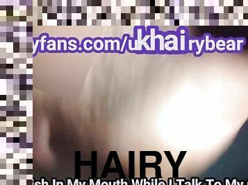 asia, gemuk-fat, berambut, amatir, blowjob-seks-dengan-mengisap-penis, cumshot-keluarnya-sperma, homo, wanita-gemuk-yang-cantik, menelan, gemuk