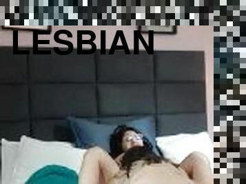 ³έρος̯³ριά̍, ¼ουνί̍-pussy, ωρά̍, »εσβία̍-lesbian, φηβος̯·̠, ατίνα̍, ητέρα̍, ´ακτυλάκι̍, ¦ιλιά̍, ½εος̯±̨18