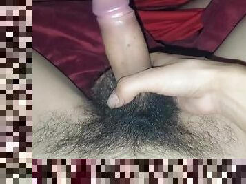 asyano, matanda-old, payat, baguhan, malaking-titi, bakla, kyut, mas-matanda, solo, twink