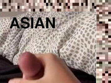 asyano, dyakol-masturbation, baguhan, talsik-ng-tamod, dalagita, hapon, dyakol-jerking, kolehiyo, tamod, solo