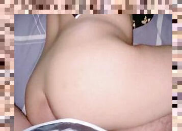 asia, payudara-besar, vagina-pussy, pelajar, amatir, anal, blowjob-seks-dengan-mengisap-penis, bintang-porno, kaki, thailand