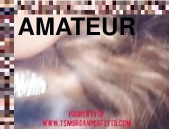 culo, amateur, anal, mamada, transexual-tranny, culo-sexy, rubia, culazo, polla, chupando