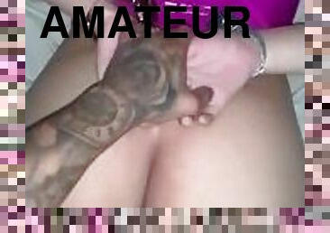 culo, tetas-grandes, coño-pussy, amateur, anal, brasil, tatuaje