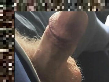 papa, poilue, masturbation, amateur, mature, ejaculation-sur-le-corps, énorme-bite, gay, branlette, blonde