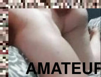 pantat, amatir, sayang, gambarvideo-porno-secara-eksplisit-dan-intens, buatan-rumah, latina, pasangan, kasar