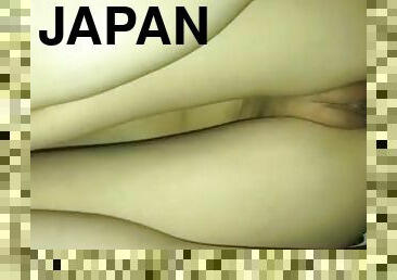 asyano, pekpek-puke-pussy, baguhan, dalagita, hapon, kolehiyo, cuckold