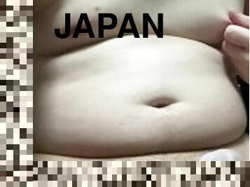 grassi, amatoriali, cazzi-enormi, gay, giapponesi, donne-grasse-e-belle, solitari, peni