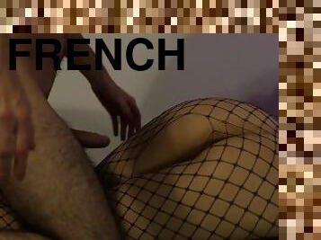 cul, gros-nichons, grosse, chatte-pussy, amateur, ejaculation-sur-le-corps, française, belle-femme-ronde, esclave, salope