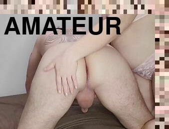 mastürbasyon-masturbation, amatör, anal, üstüneyüzüne-boşalma, orta-yaşlı-seksi-kadın, mastürbasyon, çift, dolgun-güzel-kadın, iri-göğüslü, parmaklama