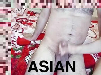 asiatisk, rysk, amatör, anal, arabisk, japansk, hindu-kvinnor, fransk, italiensk