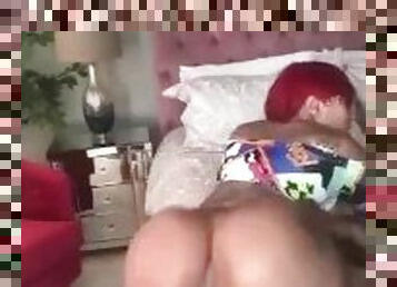 pantat, selingkuh, isteri, amatir, berkulit-hitam, penis-besar, jenis-pornografi-milf, remaja, gambarvideo-porno-secara-eksplisit-dan-intens, realitas