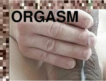 mastürbasyon-masturbation, boşalma, amatör, üstüneyüzüne-boşalma, mastürbasyon, meni, muziplik