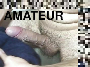 masturbarsi, orgasmi, amatoriali, sperma, arrapate, scopate, feticci, solitari