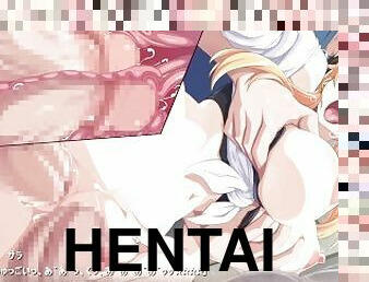 hentai game ????????