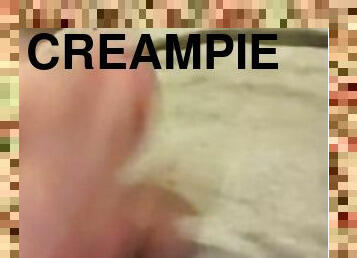 masturbation, amatör, cumshot, gigantisk-kuk, hardcore, samling, creampie, ensam, vit, kuk