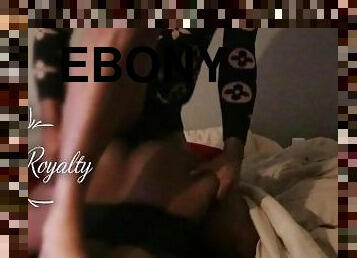 cul, chatte-pussy, ébène, énorme-bite, interracial, lesbienne, ados, bdsm, butin, pieds