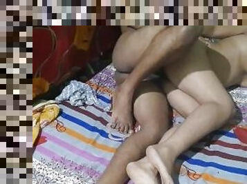 amateur, perempuan-jelita, zakar-besar, remaja, gadis-indian, hubungan-sex, cantik, zakar, kasar