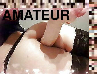 masturbation, shemale, amatör, anal, tonåring, leksak, slyna, ung18, webbkamera, dildo