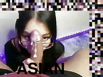 asiatisk, store-patter, fisse-pussy, lærer, pornostjerne, universitet, webcam, amerikansk, patter, biseksuel