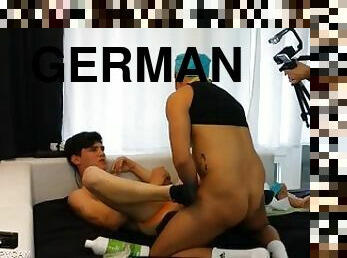 extrem, fisting, batran, slabanoaga, doctor, gay, facut-acasa, neamt, spion, 18ani