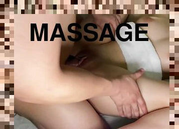 asiatisk, fisse-pussy, amatør, skønheder, teenager, spiller, massage, tøs, fetish, kinesisk