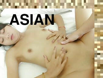 asia, sayang, thailand