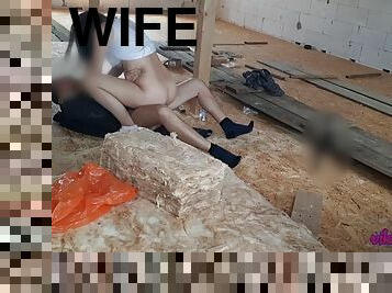 isteri, gambarvideo-porno-secara-eksplisit-dan-intens