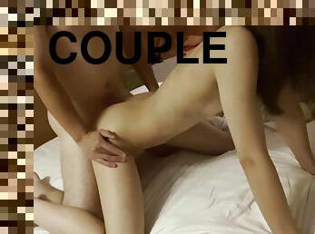 Fabulous Sex Scene Verified Couples Try To Watch For Ever Seen