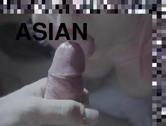 asiatiche, tettone, amatoriali, ragazze-giovani, pompini, giovanissime, giapponesi, coppie, sperma, piccole