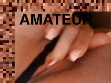 masturbation, chatte-pussy, giclée, amateur, ados, maison, allemand, brésil, collège, serrée