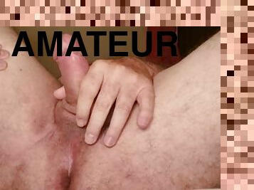 masturbación, amateur, anal, gay, con-los-dedos, pajeándose, a-solas, ojete, abriéndose