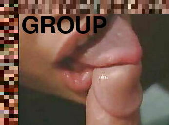 porno-yıldızı, bağbozumu, klasik, grup-sex, retro, üç-kişilik-grup, ikişerli, içine-işleme