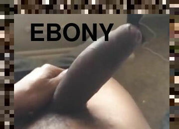 papá, masturbación, amateur, chorro-de-corrida, negra-ebony, negra, cachonda, a-solas, papi, dominación