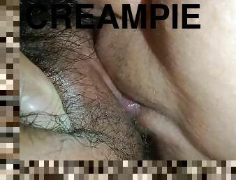 orgy, baguhan, mga-nene, tsupa, milf, creampie, madumi, pinay