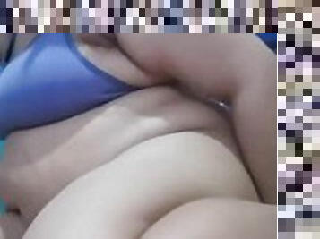 asiático, tetas-grandes, gorda, coño-pussy, amateur, anal, adolescente, juguete, casero, regordeta