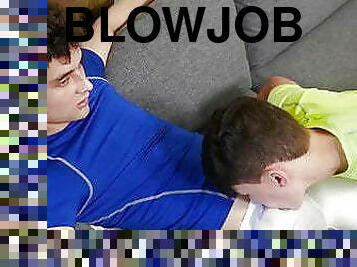 mastubasi, blowjob-seks-dengan-mengisap-penis, penis-besar, homo, homoseks