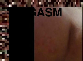 masturbation, orgasm, amatör, anal, leksak, gay, avrunkning, fetisch, ensam, bisexuell