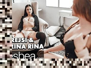 veľké-prsia, orgazmus, pička, zlatíčka, lesbické, pornohviezda, bacuľaté, červenovláska, mladé18, prirodzené