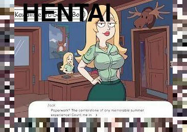 aasialainen, teini, hentai, aasialainen-teini