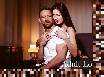 Adult Love Day - VirtualRealPassion