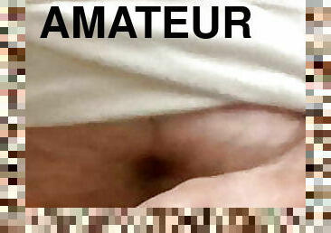 amateur, anal, énorme-bite, gay, horny, pute