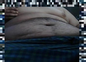 masturbación, mayor, amateur, gay, latino, paja, regordeta-chubby, cachonda, vieja, a-solas