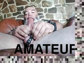 αλακία̍-masturbation, ρασιτεχνικό̍, ¤εράστιο̠ºαυλί̍, ¤ραβώντας̠¼αλακία̍, solo, ºαυλί̍, ´έρμα̍