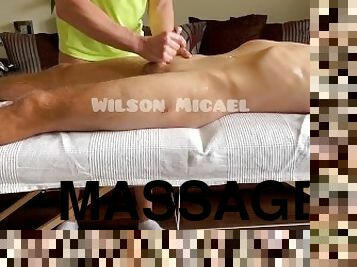 amateur, fellation, ejaculation-sur-le-corps, énorme-bite, gay, branlette, massage, compilation, britannique, fétiche